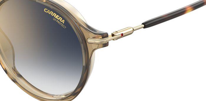 Carrera CARRERA 235S 40G 1V 360 visione